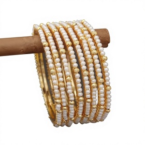 Indian Set Bangles - Product Image 1