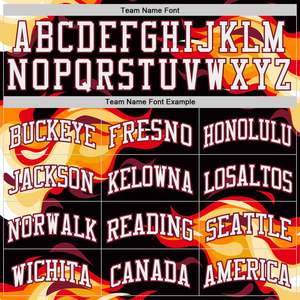 Custom Black <b>Flame</b> Basketball Jersey Set Team Name Printed Sublimated Mesh Sleeveless Men's Athletic Uniform All Seasons - Product Image 3