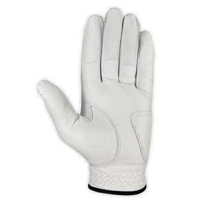 Anti Slip <b>Grip</b> Golf Sports <b>Gloves</b> for Training Practice and Competition Wholesale Golf <b>Gloves</b> Custom Logo & Design Golf <b>Gloves</b> - Product Image 3