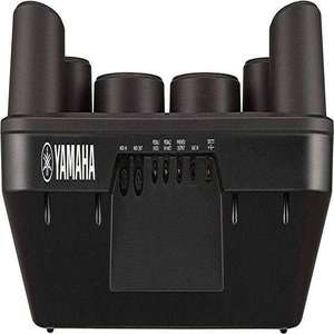 Meilleures ventes : Batterie numérique portable Yamaha D d 75 - Product Image 3