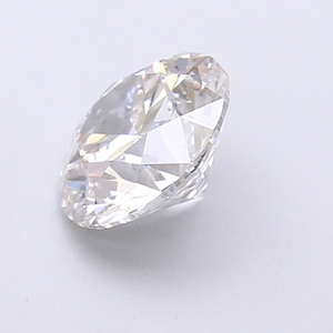 Exceptional heart shape loose lab grown diamond gemstone with IGI certification for luxury engagement <b>rings</b> and bridal jewelry - Product Image 3