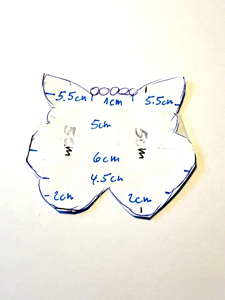 การพัฒนา BEMOUA แบบกำหนดเอง - Product Image 2