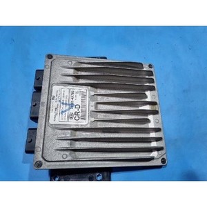 ECUs y Módulos de Computación Usados Bongo 391014X780 - Product Image 5