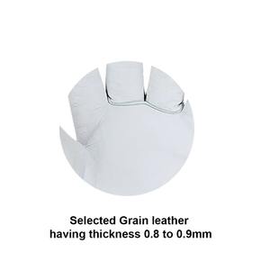 Guantes de Seguridad TPR Anti-Corte para Exteriores, Resistentes a Impactos y Absorbentes, Guantes de Protección Laboral para Hombre, Guantes de Trabajo Antiestáticos - Product Image 2