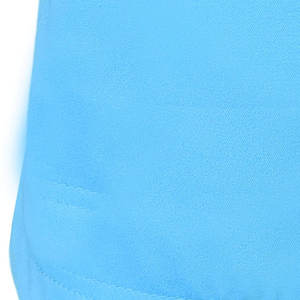 Pantalones Cortos de Entrenamiento MMA para Hombre, Ligeros, de Secado Rápido, Cómodos, Duraderos, Flexibles, con Logotipo Frontal, para Entrenamientos de Grappling - Product Image 5