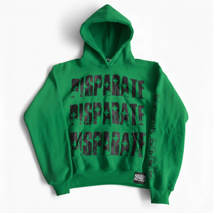 Nueva llegada, mejor precio, sudadera con capucha extragrande más demandada, personalizada con serigrafía, fabricada en fábrica, sudadera con capucha a precio económico para hombre - Product Image 6