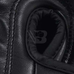 Guantes de Boxeo de Alta Calidad para Venta al Por Mayor, Guantes de Boxeo Personalizados de Alta Calidad para Entrenamiento y Combate - Product Image 4