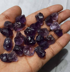 Émeraude naturelle brésilienne de haute qualité certifiée IGI, brute, non façonnée, 100% pierre naturelle pour bijoux de mariage, HARI OM CREATIONS, image - Product Image 2