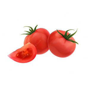 Tomates frescos al por mayor a buen precio - Product Image 1