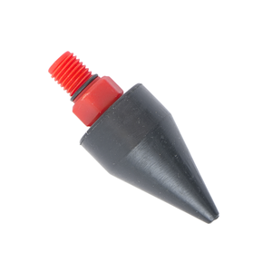 Pistolet à air comprimé Prowin AT-M600 avec entrée d'air de 1/4 pouce, 8 CFM, pour le dépoussiérage - Product Image 4