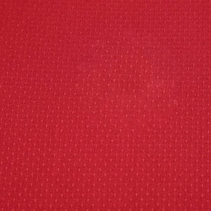 Servicio OEM de Ropa Deportiva, Uniforme de Tenis Personalizado para Equipos, Nuevo, Precio Económico, Hecho en Pakistán - Product Image 5