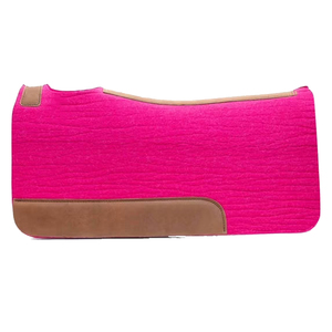 Tapis de selle pour cheval, tapis de selle d'équitation de haute qualité, doublure intérieure douce, style tendance durable, best-seller - Product Image 2