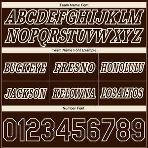 กางเกงบาสเก็ตบอลสีน้ำตาลไล่เฉดสำหรับผู้ชาย ลายทาง ผ้าตาข่าย กางเกงกีฬา ซับลิเมชั่น ชุดทีม ขายส่ง แห้งเร็ว ชุดออกกำลังกาย - Product Image 3