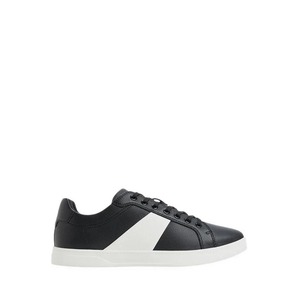 Venta Directa de Fábrica, Zapatillas Deportivas de Alta Calidad para Hombre y Mujer - Product Image 2