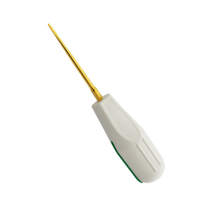 Elevadores Dentales, Herramientas de Extracción para Cirugía Oral, Acero Inoxidable, Exportador, Gran Demanda en el Mercado Mundial - Product Image 4