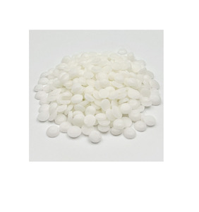Stéarate de PEG 100 pour Formulations Agrochimiques Stéarate de PEG 100 Premium pour Formulations Industrielles - Product Image 5