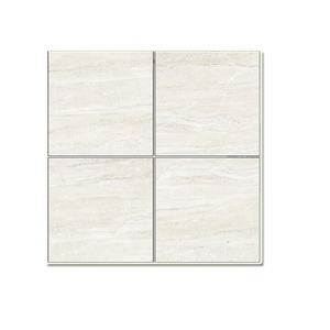 Carreaux de sol 600x600 marbre poli porcelaine émaillée carrelage mural fabricant carreaux de céramique personnalisés haute brillance porcelaine - Product Image 2