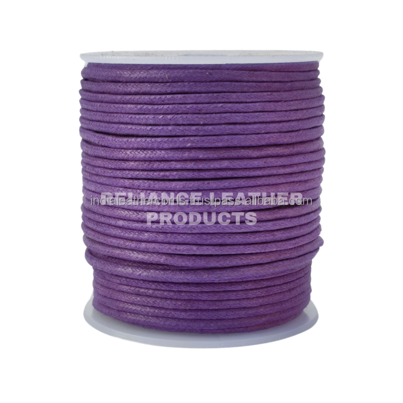 Pourpre
