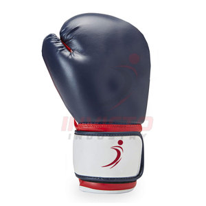 Equipo de Entrenamiento, Guantes de Boxeo de Alta Calidad, Guantes de Boxeo MMA, Diseña Tus Propios Guantes de Boxeo - Product Image 2