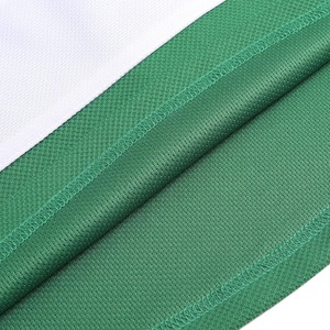 เสื้อกีฬาฮ็อกกี้น้ำแข็งระบายอากาศได้ดีโลโก้ออกแบบได้ตามต้องการ - Product Image 4