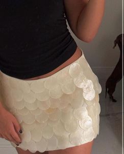 High Quality 10MM 33 Pieces Prayer <b>Beads</b> Fringed Pendant Prayer Glass <b>Beads</b> <b>Bracelets</b> Ramadan Gift For Praying Islamic Women <b>Men</b> - Product Image 2