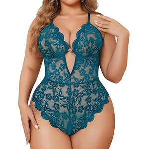 Solid Trader Wholesale Custom <b>Mesh</b> Bodysuit Plain Color Sleeveless Tank Style Leotard <b>Top</b> <b>Women</b> Beach Wear - Product Image 6