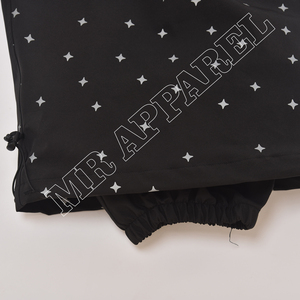 High Quality Unisex <b>Overalls</b> <b>Winter</b> Snowboarding Pants for <b>Winter</b> Outdoor Snow Wear Customized Breathable Baggy Cargo Pants - Product Image 6