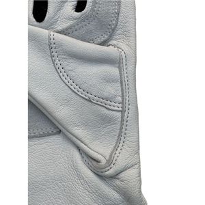Premium Leather <b>Gloves</b> Comfortable Durable Stylish for Men Driving Outdoor Use High Quality Leather <b>Gloves</b> Heavy Duty High - Product Image 6