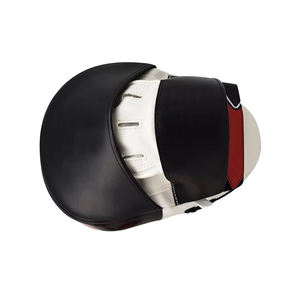 Mejor Oferta, Precio Razonable, Guantes de Boxeo, Almohadillas de Entrenamiento de Boxeo de Alta Calidad, Diseño Personalizado para Adultos - Product Image 2