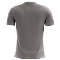 Maillots de football/tenues de sport pour équipes de football, ensemble original personnalisé pour chien, 100 % polyester, impression nom et numéro