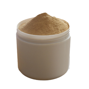ผงแป้งดูดซับเหงื่อ กำจัดกลิ่นกายใต้วงแขน สูตรสดชื่น - Product Image 2