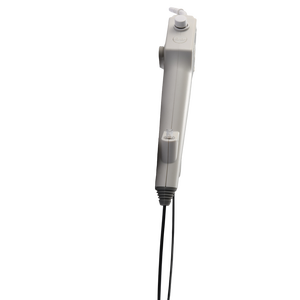 Haiye HY-YZQ Medical broncoscópio flexível descartável Um broncoscópio para exame brônquico dos pulmões - Product Image 4