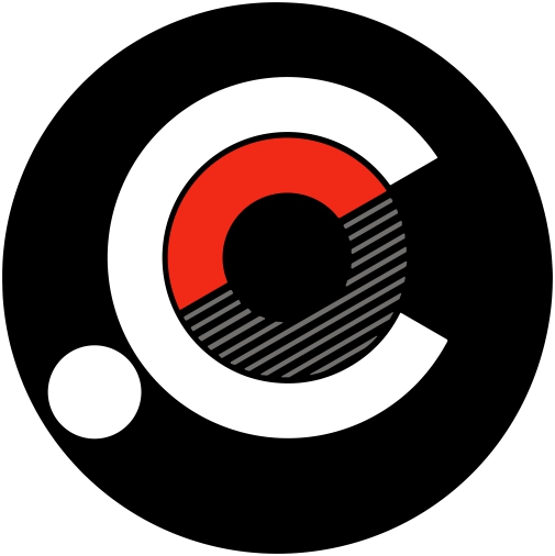 BAJWA CO APPAREL logo
