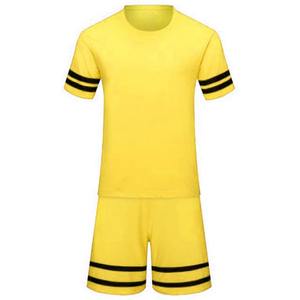 Uniformes de football pour hommes personnalisables de haute qualité, nouvelle saison, logo de sponsor de club inspiré du style argentin - Product Image 2