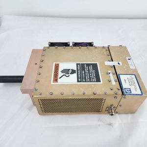 Controlador de Interfaz de Calefacción AMAT 0010-09750W - Equipos y Piezas de Semiconductores de Confianza de Marca Global - Product Image 3