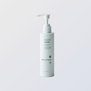 <b>face</b> skin care Mustem Soothing & Repair Lotion <b>face</b> <b>cream</b> for <b>men</b> - Product Image 2