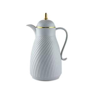 Cafetière traditionnelle, fournisseur en gros de cafetières, fabricant de cafetières en gros, fabricant OEM de cafetières - Product Image 3