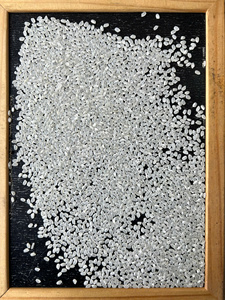Arroz Blanco japonés de calidad superior de grado sushi con sabor exquisito textura suave estilo seco-MR JUSTIN VILACONIC - Product Image 2