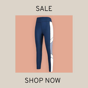 Nuevos Leggings de Cintura Alta para Mujer, Ropa Exterior para Todas las Temporadas, Color Sólido Estándar, 100% Algodón Tejido, Transpirable y de Secado Rápido - Product Image 4