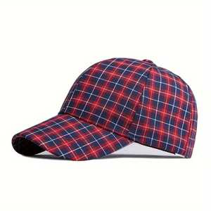 New Hip Hop Premium Sporty <b>Cap</b> Four Seasons 6 Panel Printed <b>Cap</b> Outdoor <b>Baseball</b> <b>Cap</b> With Custom logo Team <b>Caps</b> Outdoor <b>Cap</b> - Product Image 4