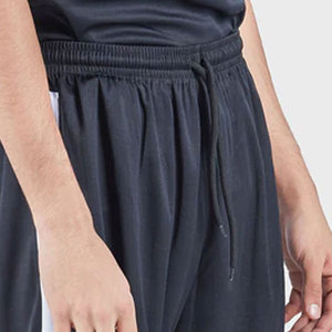 Servicios OEM, Precio Razonable, Shorts Deportivos Casuales para Hombre, Diseño Personalizado, Secado Rápido, Transpirables, Último Estilo - Product Image 5