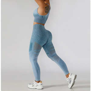 Conjunto Casual de 2 Piezas para Mujer, Cintura Alta, Mono con Chaqueta Lavada al Ácido, Mono y Traje de Dos Piezas - Product Image 6