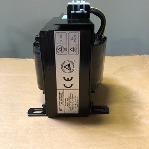 TRANSFORMATEUR 28XF0052 3.5KVA MONOPHASE, 165025 - Équipements et Pièces Semi-conducteurs d'Occasion Mondiaux de Confiance chez - Product Image 5