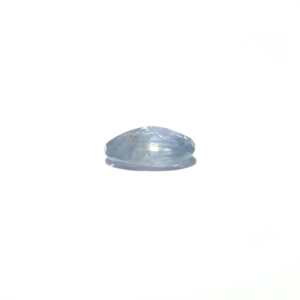 Certified Natural Blue Sapphire 5.02 Carat Pear Cut Wholesale Gemstone - Product Image 3