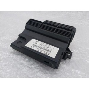ECU และโมดูลคอมพิวเตอร์มือสอง Q7 รุ่น 4F0907280 - Product Image 3