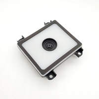 Module de lecteur de codes-barres EMT8760 USB haute vitesse 1D 2D pour caisse enregistreuse de restaurant, lecteur de codes QR en stock avec certificat CE ISO