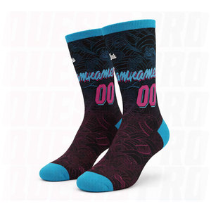 Customize Basketball Uniforms Deal Packages Sublimation Jersey <b>Training</b> Shirts Bags <b>Socks</b> Tracksuits Team Name Number Sportswear - Product Image 5