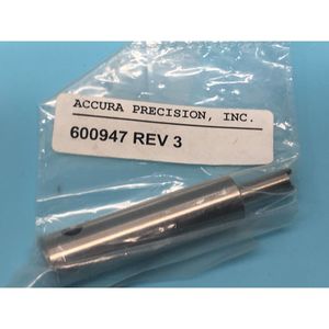 2 LAM 600947 ( )TOOLING RETAINER PIN, 174822 - อุปกรณ์และชิ้นส่วนเซมิคอนดักเตอร์ระดับโลกที่เชื่อถือได้ที่ - Product Image 3