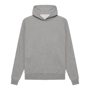 Sudaderas con Capucha y Suéteres Clásicos de Alta Calidad 1:1 para Hombre, Sudadera con Capucha Estilo Hip Hop para Hombre y Mujer - Product Image 4
