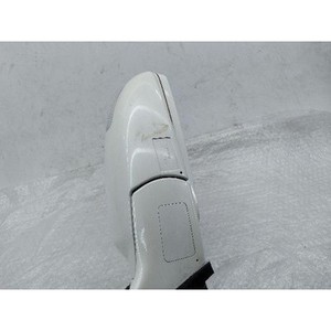 กระจกมองข้างมือสอง Opirus ด้านซ้าย - Product Image 6